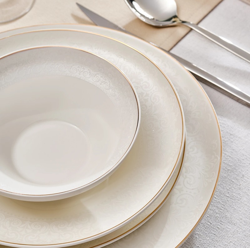 Arçelik K 6224 Pratik El Süpürgesi