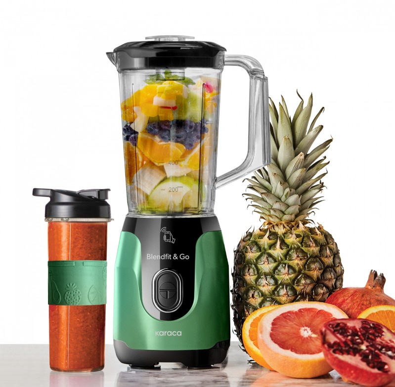 Arçelik K 6224 Pratik El Süpürgesi